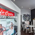 Unternehmen 5 Bild EASY-BUCHEN.DE | REISEBÜRO DÜSSELDORF Reiseunternehmen, Verkehrsbetrieb am Düsseldorf NW