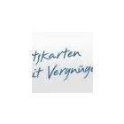 Unternehmen 2 Bild EASY TICKET SERVICE IN.STUTTGART VERANSTALTUNGSGES.MBH Verleihunternehmen, Vermietungsunternehmen, Vermittlungsunternehmen am Stuttgart BW