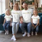 Unternehmen 2 Bild EASYGOLD24 - HARTMANN & BENZ GMBH Rechtsberater, Vermögensberater, Wirtschaftsberater, Wirtschaftsverwalter am Stuttgart BW