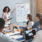 Unternehmen 2 Bild EBDNOW (ENGLISH BY DOING) Sprachschulen, Fremdspracheninstitute am Hamburg HH