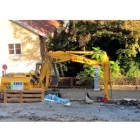 Unternehmen 2 Bild EBER GMBH Verleihunternehmen, Vermietungsunternehmen, Vermittlungsunternehmen am Stuttgart BW