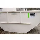 Unternehmen 3 Bild EBER GMBH Verleihunternehmen, Vermietungsunternehmen, Vermittlungsunternehmen am Stuttgart BW