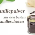 Unternehmen 1 Bild EBERHARD PÜTTER SAFRAN- UND VANILLEHANDEL, INH. CHRISTOPH HANTKE Unternehmensberater, Organisationsberater am Hamburg HH