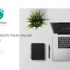 Unternehmen 1 Bild EBOGDAN Werbung am Essen NW