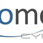 Unternehmen 1 Bild ECOMEX GMBH & CO. KG BUSINESS DEVELOPMENT & ONLINE MARKETING Werbung am Berlin BE