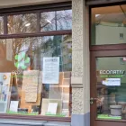 Unternehmen 5 Bild ECONATIV - BAUBIOLOGISCHER FACHHANDEL | KÖLN Spezialbauunternehmen am Köln NW