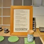 Unternehmen 1 Bild ECONATIV - BAUBIOLOGISCHER FACHHANDEL | KÖLN Spezialbauunternehmen am Köln NW
