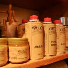 Unternehmen 8 Bild ECONATIV - BAUBIOLOGISCHER FACHHANDEL | KÖLN Spezialbauunternehmen am Köln NW