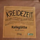 Unternehmen 10 Bild ECONATIV - BAUBIOLOGISCHER FACHHANDEL | KÖLN Spezialbauunternehmen am Köln NW