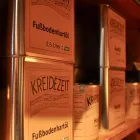 Unternehmen 2 Bild ECONATIV - BAUBIOLOGISCHER FACHHANDEL | KÖLN Spezialbauunternehmen am Köln NW