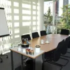 Unternehmen 15 Bild ECOS OFFICE CENTER STUTTGART Vermietung, Verpachtung von Immobilien oder Grundstücken am Stuttgart BW