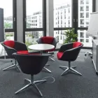 Unternehmen 17 Bild ECOS OFFICE CENTER STUTTGART Vermietung, Verpachtung von Immobilien oder Grundstücken am Stuttgart BW