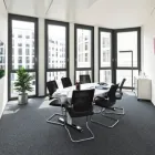 Unternehmen 26 Bild ECOS OFFICE CENTER STUTTGART Vermietung, Verpachtung von Immobilien oder Grundstücken am Stuttgart BW
