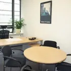 Unternehmen 10 Bild ECOS OFFICE CENTER STUTTGART Vermietung, Verpachtung von Immobilien oder Grundstücken am Stuttgart BW