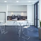 Unternehmen 2 Bild ECOS OFFICE CENTER STUTTGART Vermietung, Verpachtung von Immobilien oder Grundstücken am Stuttgart BW
