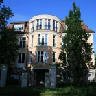 Unternehmen 1 Bild ECTA HANDELSGESELLSCHAFT MBH Service & Dienstleistung am Berlin BE