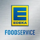 Unternehmen 1 Bild EDEKA FOODSERVICE STIFTUNG & CO. KG Supermärkte & Discounter am Karlsruhe BW
