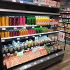 Unternehmen 3 Bild EDEKA IM BAHNHOF Lebensmittel & Bäckereien am Düsseldorf NW