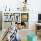 Unternehmen 1 Bild EDELWEISS-BB Teppichreinigung, Polstermöbelreinigung am Krefeld NW