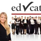 Unternehmen 1 Bild EDUCATE Wirtschaftsschulen, Verwaltungsschulen am Wuppertal NW