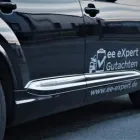 Unternehmen 3 Bild EE EXPERT GUTACHTEN Sachverständige am Bochum NW