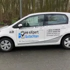 Unternehmen 4 Bild EE EXPERT GUTACHTEN Sachverständige am Bochum NW