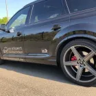 Unternehmen 1 Bild EE EXPERT GUTACHTEN Sachverständige am Bochum NW