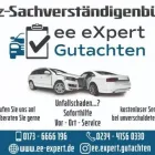 Unternehmen 5 Bild EE EXPERT GUTACHTEN Sachverständige am Bochum NW