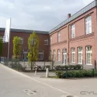 Unternehmen 1 Bild EFK WARENHANDEL VANILLE-GEWÜRZE-FEINE KOST Lebensmittel & Bäckereien am Mönchengladbach NW