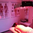 Unternehmen 1 Bild EGO - PRAXIS FÜR PHYSIOTHERAPIE UND MASSAGE Ärzte am Köln NW