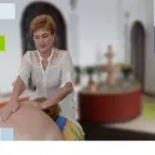 Unternehmen 4 Bild EGO - PRAXIS FÜR PHYSIOTHERAPIE UND MASSAGE Ärzte am Köln NW