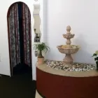 Unternehmen 6 Bild EGO - PRAXIS FÜR PHYSIOTHERAPIE UND MASSAGE Ärzte am Köln NW