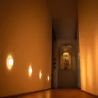 Unternehmen 7 Bild EH ELEKTRO HOPPE Tv, Hi-Fi, Film, Foto, Dienstleistungen am Ludwigsburg BW