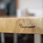 Unternehmen 1 Bild EHRENWALDE MÖBEL MANUFAKTUR Tischlerarbeiten am Bochum NW