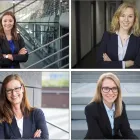 Unternehmen 2 Bild EINDRUCKSSCHMIEDE BEWERBUNGSCOACHING Verleihunternehmen, Vermietungsunternehmen, Vermittlungsunternehmen am Bochum NW