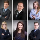 Unternehmen 1 Bild EINDRUCKSSCHMIEDE BEWERBUNGSCOACHING Verleihunternehmen, Vermietungsunternehmen, Vermittlungsunternehmen am Bochum NW