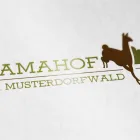 Unternehmen 1 Bild EINFACH KECK BRAND DESIGN Werbung am Grevenbroich NW