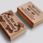 Unternehmen 2 Bild EINFACH KECK BRAND DESIGN Werbung am Grevenbroich NW