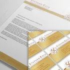 Unternehmen 3 Bild EINFACH KECK BRAND DESIGN Werbung am Grevenbroich NW