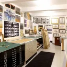 Unternehmen 4 Bild EINRAHMUNGEN DARIUS ZIELINSKI Kunstgewerbe, Geschenkartikel, Dekorationsartikel am Düsseldorf NW