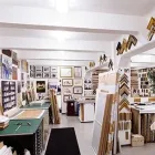 Unternehmen 6 Bild EINRAHMUNGEN DARIUS ZIELINSKI Kunstgewerbe, Geschenkartikel, Dekorationsartikel am Düsseldorf NW