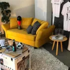 Unternehmen 1 Bild EINRICHTUNGSHAUS HOLZ Produktion und Vertrieb von Möbel, Innenausstattung am Mainz RP