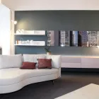 Unternehmen 2 Bild EINRICHTUNGSHAUS HOLZ Produktion und Vertrieb von Möbel, Innenausstattung am Mainz RP