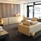 Unternehmen 5 Bild EINRICHTUNGSHAUS HOLZ Produktion und Vertrieb von Möbel, Innenausstattung am Mainz RP