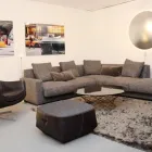 Unternehmen 7 Bild EINRICHTUNGSHAUS HOLZ Produktion und Vertrieb von Möbel, Innenausstattung am Mainz RP