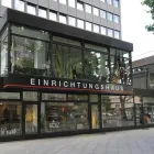 Unternehmen 8 Bild EINRICHTUNGSHAUS HOLZ Produktion und Vertrieb von Möbel, Innenausstattung am Mainz RP