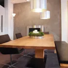 Unternehmen 9 Bild EINRICHTUNGSHAUS HOLZ Produktion und Vertrieb von Möbel, Innenausstattung am Mainz RP