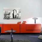Unternehmen 10 Bild EINRICHTUNGSHAUS HOLZ Produktion und Vertrieb von Möbel, Innenausstattung am Mainz RP