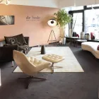 Unternehmen 11 Bild EINRICHTUNGSHAUS HOLZ Produktion und Vertrieb von Möbel, Innenausstattung am Mainz RP