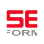 Unternehmen 1 Bild EISELE EGON GMBH NOTEBOOKREPARATUREN Computerreparaturdienst am Stuttgart BW